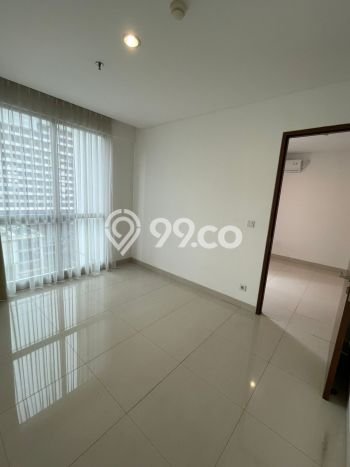 Apartemen Favorit Modern Dijual di Jakarta Selatan dengan 1 Kamar Tidur Apartemen Favorit Modern Dijual di Jakarta Selatan dengan 1 Kamar Tidur