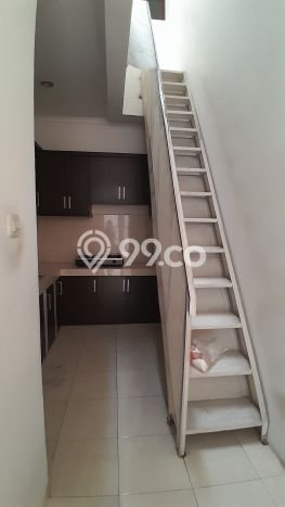 Jual Rumah Luas Elegan Dengan View Cantik di Pondok Indah, Jakarta Selatan Jual Rumah Luas Elegan Dengan View Cantik di Pondok Indah, Jakarta Selatan
