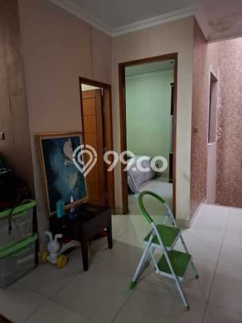 For Sale! Premium House LT 150m2 Desain Elegan di Pondok Indah For Sale! Premium House LT 150m2 Desain Elegan di Pondok Indah