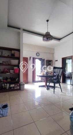 Hunian Super Mewah dengan Akses Paling Strategis di Cipete, Jakarta Selatan Hunian Super Mewah dengan Akses Paling Strategis di Cipete, Jakarta Selatan