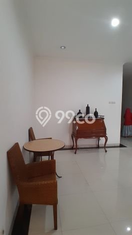 Jual Rumah Luas Elegan Dengan View Cantik di Pondok Indah, Jakarta Selatan Jual Rumah Luas Elegan Dengan View Cantik di Pondok Indah, Jakarta Selatan