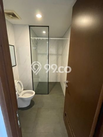 Apartemen Favorit Modern Dijual di Jakarta Selatan dengan 1 Kamar Tidur Apartemen Favorit Modern Dijual di Jakarta Selatan dengan 1 Kamar Tidur