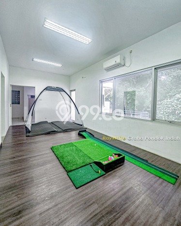 Dijual Rumah Elit Exclusive di Kebayoran Baru, Jakarta Selatan Dijual Rumah Elit Exclusive di Kebayoran Baru, Jakarta Selatan