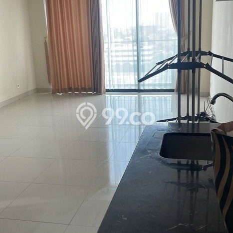 Apartemen Strategis untuk Dijual di Mampang Prapatan, Jakarta Selatan, DKI Jakarta Apartemen Strategis untuk Dijual di Mampang Prapatan, Jakarta Selatan, DKI Jakarta