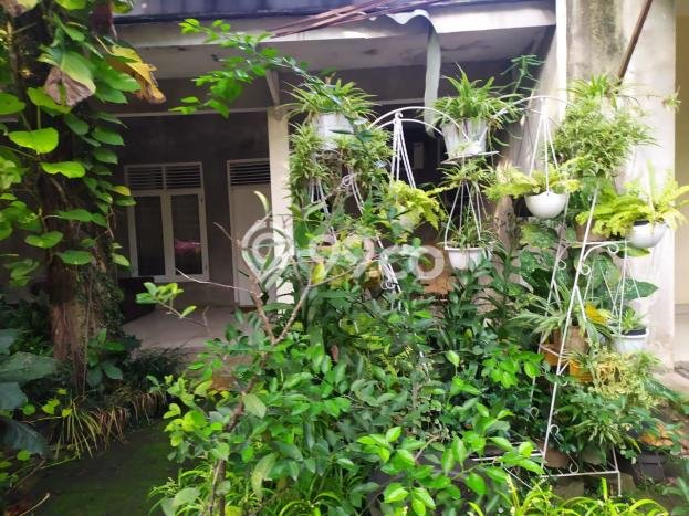 Hotel Premium Kawasan , Luas 3000m2m², Jalan Utama, Area Bisnis Aktif Hotel Premium Kawasan , Luas 3000m2m², Jalan Utama, Area Bisnis Aktif