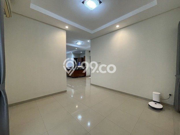 Jual Rumah Mewah Megah Dengan View Cantik di Cipete, Jakarta Selatan Jual Rumah Mewah Megah Dengan View Cantik di Cipete, Jakarta Selatan