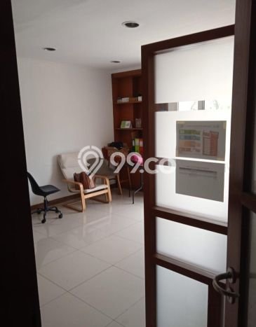 Unit Ruko Tersedia di Pondok Indah Spesifikasi LB 225m2 Unit Ruko Tersedia di Pondok Indah Spesifikasi LB 225m2