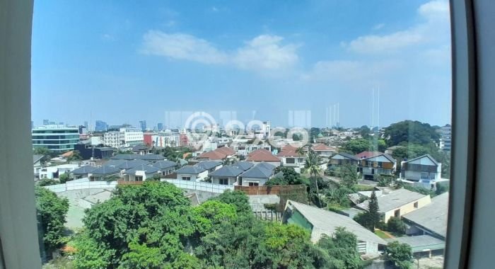 KAWASAN BISNIS! Kantor Kawasan , Luas 2346m2m², Jalan Utama KAWASAN BISNIS! Kantor Kawasan , Luas 2346m2m², Jalan Utama