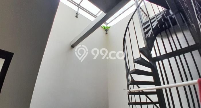KAWASAN BISNIS! Kantor Kawasan , Luas 2346m2m², Jalan Utama KAWASAN BISNIS! Kantor Kawasan , Luas 2346m2m², Jalan Utama