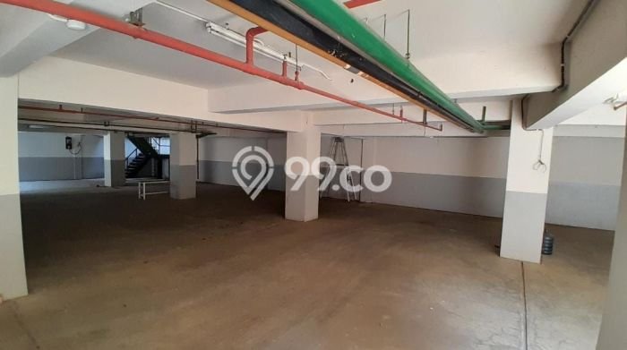 KAWASAN BISNIS! Kantor Kawasan , Luas 2346m2m², Jalan Utama KAWASAN BISNIS! Kantor Kawasan , Luas 2346m2m², Jalan Utama