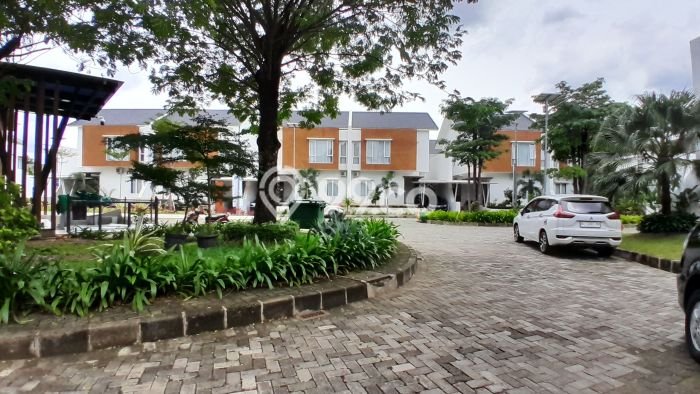 Disewakan Rumah Konsep Minimalis di Pancoran Jakarta Selatan dengan 3 KT Disewakan Rumah Konsep Minimalis di Pancoran Jakarta Selatan dengan 3 KT