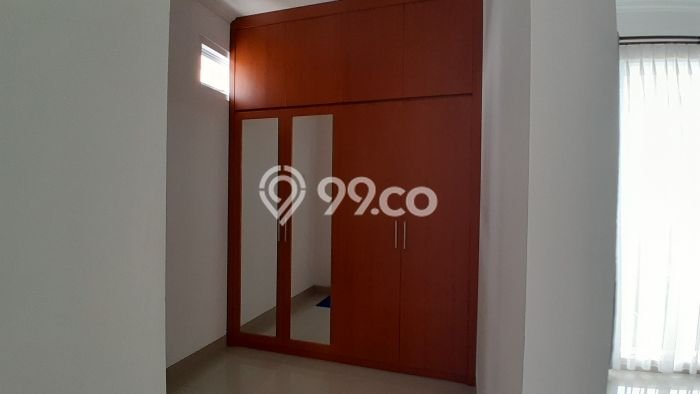 Disewakan Rumah Konsep Minimalis di Pancoran Jakarta Selatan dengan 3 KT Disewakan Rumah Konsep Minimalis di Pancoran Jakarta Selatan dengan 3 KT