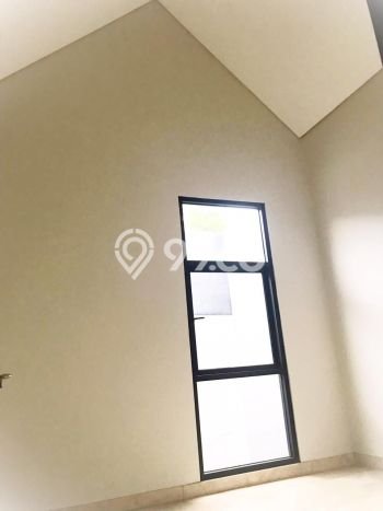 Jual Rumah Luas Megah Dengan View Eksklusif di Kemang, Jakarta Selatan Jual Rumah Luas Megah Dengan View Eksklusif di Kemang, Jakarta Selatan