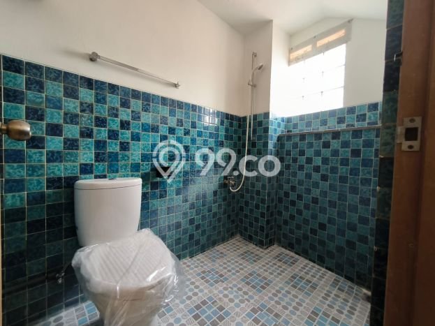 Best Deal Hunian Mewah Ideal dan Luas di Cilandak, Jakarta Selatan Best Deal Hunian Mewah Ideal dan Luas di Cilandak, Jakarta Selatan