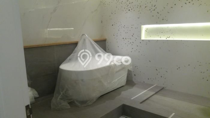 Rumah Sewa Jakarta Selatan LT 550m2 LB 500m2 Kawasan Kemang Rumah Sewa Jakarta Selatan LT 550m2 LB 500m2 Kawasan Kemang