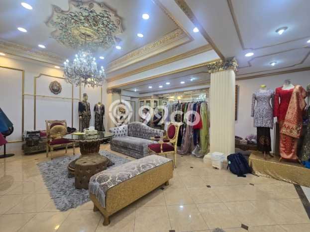 For Sale Rumah Mewah Exclusive di Tebet, Jakarta Selatan For Sale Rumah Mewah Exclusive di Tebet, Jakarta Selatan