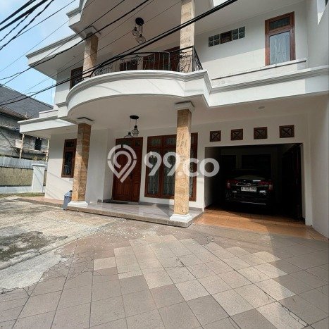 For Sale Rumah Elit Exclusive di Kebayoran Baru, Jakarta Selatan For Sale Rumah Elit Exclusive di Kebayoran Baru, Jakarta Selatan