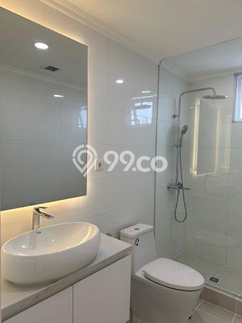 Apartemen Prestisius Dijual di Jakarta Selatan Lokasi Strategis Punya 3 Kamar Tidur Apartemen Prestisius Dijual di Jakarta Selatan Lokasi Strategis Punya 3 Kamar Tidur