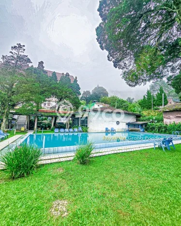 Hotel di , Luas 8712m2m², Jalan Utama, Lokasi Ramai Hotel di , Luas 8712m2m², Jalan Utama, Lokasi Ramai
