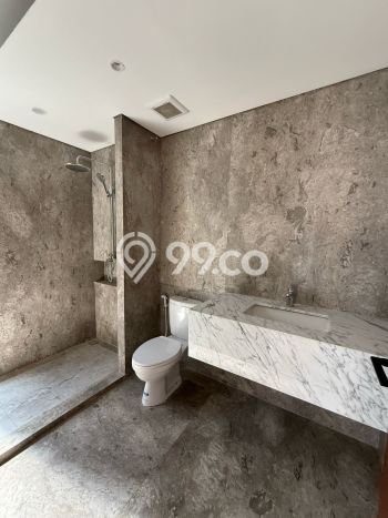 Dijual Rumah Luas Elegan Dengan View Cantik di Kemang, Jakarta Selatan Dijual Rumah Luas Elegan Dengan View Cantik di Kemang, Jakarta Selatan