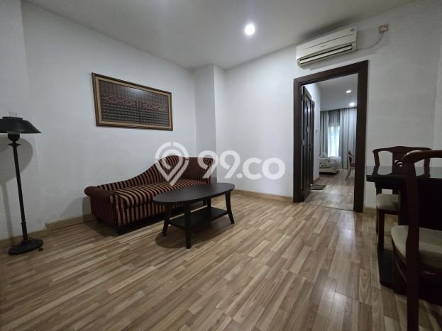Hotel Strategis di , Luas 2400m2m², Area Komersial, Dekat Jakarta Selatan, Jakarta Selatan Hotel Strategis di , Luas 2400m2m², Area Komersial, Dekat Jakarta Selatan, Jakarta Selatan