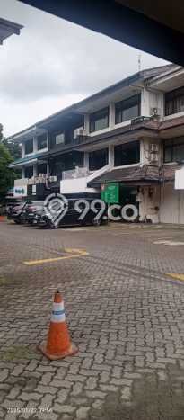 Disewakan Ruko di Kawasan Ramai Pondok Indah Luas 292m2 Disewakan Ruko di Kawasan Ramai Pondok Indah Luas 292m2