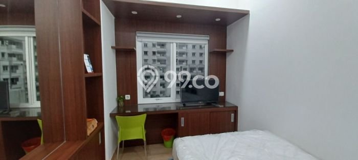 Dijual Apartemen Mewah 3 Bedroom di Jakarta Selatan Dekat ke Fasilitas Publik Dijual Apartemen Mewah 3 Bedroom di Jakarta Selatan Dekat ke Fasilitas Publik