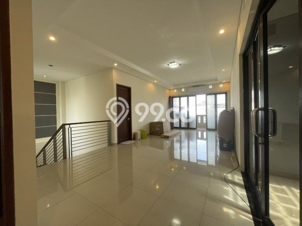 Jual Rumah Mewah Megah Dengan View Cantik di Cipete, Jakarta Selatan Jual Rumah Mewah Megah Dengan View Cantik di Cipete, Jakarta Selatan