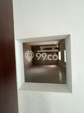 Hunian Super Mewah dengan Akses Paling Strategis di Permata Hijau, Jakarta Selatan Hunian Super Mewah dengan Akses Paling Strategis di Permata Hijau, Jakarta Selatan