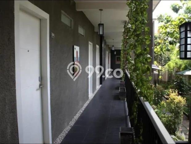Hotel Premium Kawasan , Luas 3000m2m², Jalan Utama, Area Bisnis Aktif Hotel Premium Kawasan , Luas 3000m2m², Jalan Utama, Area Bisnis Aktif