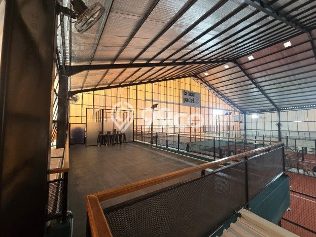 Komersial Bagus Dijual di Kemang Jakarta Selatan Strategis Cocok untuk Kembangkan Bisnis Komersial Bagus Dijual di Kemang Jakarta Selatan Strategis Cocok untuk Kembangkan Bisnis