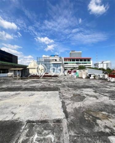 Kantor Dijual Lokasi Stratagis di Kebayoran Baru Jakarta Selatan Cocok untuk Bisnis Kantor Dijual Lokasi Stratagis di Kebayoran Baru Jakarta Selatan Cocok untuk Bisnis