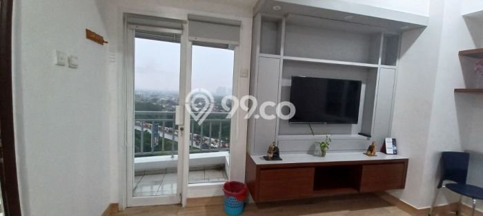 Dijual Apartemen Mewah 3 Bedroom di Jakarta Selatan Dekat ke Fasilitas Publik Dijual Apartemen Mewah 3 Bedroom di Jakarta Selatan Dekat ke Fasilitas Publik
