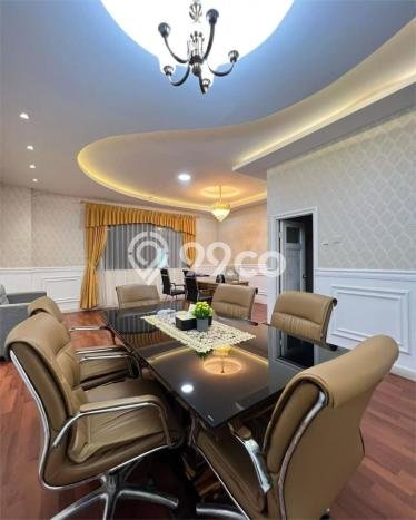 Kantor Dijual Lokasi Stratagis di Kebayoran Baru Jakarta Selatan Cocok untuk Bisnis Kantor Dijual Lokasi Stratagis di Kebayoran Baru Jakarta Selatan Cocok untuk Bisnis