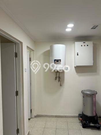 Apartemen Prestisius Dijual di Jakarta Selatan Lokasi Strategis Punya 3 Kamar Tidur Apartemen Prestisius Dijual di Jakarta Selatan Lokasi Strategis Punya 3 Kamar Tidur