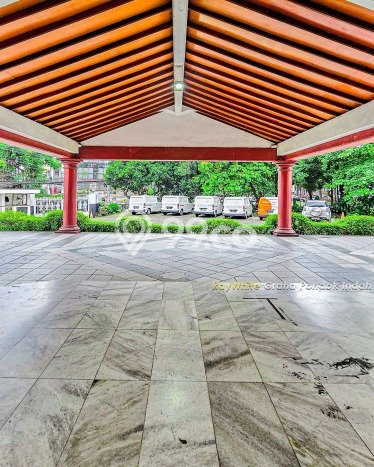 Kantor Bagus Dijual LB 1640m2 Lokasi Strategis Jakarta Selatan Area Cocok untuk Berbisnis Kantor Bagus Dijual LB 1640m2 Lokasi Strategis Jakarta Selatan Area Cocok untuk Berbisnis