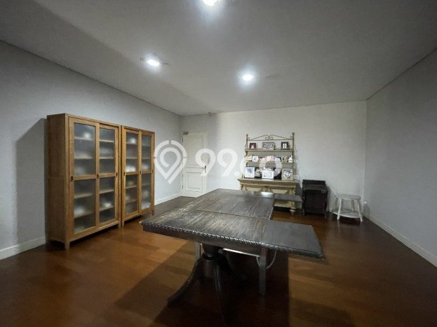 Jual Rumah Luas Megah Dengan View Eksklusif di Bangka, Jakarta Selatan Jual Rumah Luas Megah Dengan View Eksklusif di Bangka, Jakarta Selatan