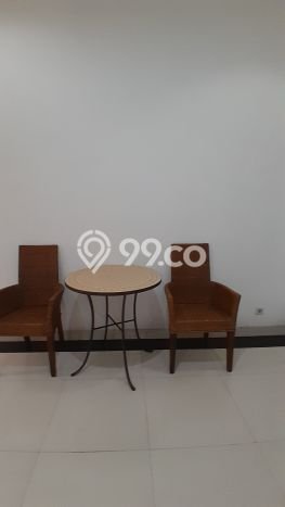Dijual Rumah Luas Megah Dengan View Cantik di Pondok Indah, Jakarta Selatan Dijual Rumah Luas Megah Dengan View Cantik di Pondok Indah, Jakarta Selatan