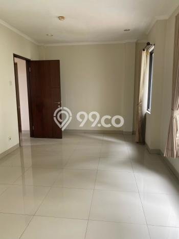 Rumah Elit LB 193m2 Siap Pakai Desain Elegan di Thamrin, Jakarta Pusat Rumah Elit LB 193m2 Siap Pakai Desain Elegan di Thamrin, Jakarta Pusat