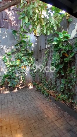Jual Rumah Mewah Megah Dengan View Cantik di Harmoni, Jakarta Pusat Jual Rumah Mewah Megah Dengan View Cantik di Harmoni, Jakarta Pusat