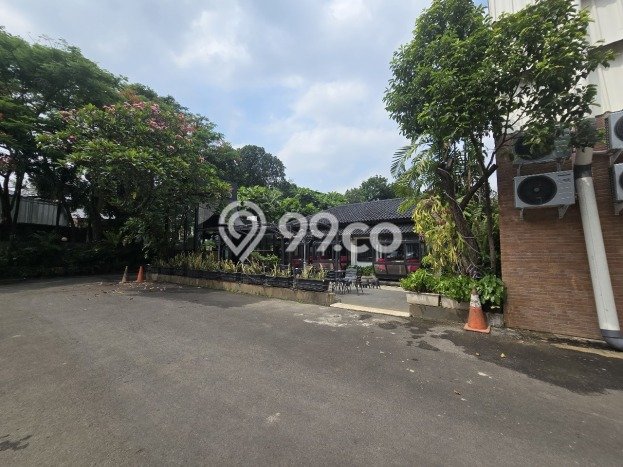 Komersial Bagus Dijual di Kemang Jakarta Selatan Strategis Cocok untuk Kembangkan Bisnis Komersial Bagus Dijual di Kemang Jakarta Selatan Strategis Cocok untuk Kembangkan Bisnis