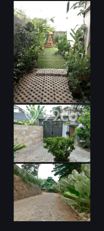 Rumah Luxury Modern Siap Huni di Lebak Bulus Jakarta Selatan Rumah Luxury Modern Siap Huni di Lebak Bulus Jakarta Selatan