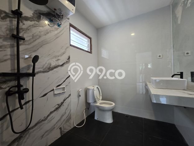 Rumah Elit LB 600m2 Siap Pakai Desain Elegan di Pondok Indah, Jakarta Selatan Rumah Elit LB 600m2 Siap Pakai Desain Elegan di Pondok Indah, Jakarta Selatan