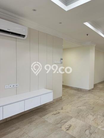 Apartemen Prestisius Dijual di Jakarta Selatan Lokasi Strategis Punya 3 Kamar Tidur Apartemen Prestisius Dijual di Jakarta Selatan Lokasi Strategis Punya 3 Kamar Tidur