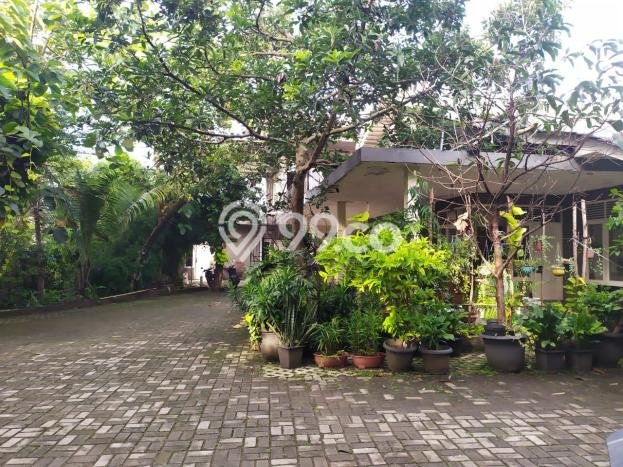 Hotel Premium Kawasan , Luas 3000m2m², Jalan Utama, Area Bisnis Aktif Hotel Premium Kawasan , Luas 3000m2m², Jalan Utama, Area Bisnis Aktif