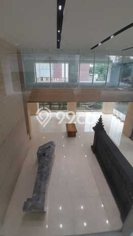 Disewakan Kantor di Kawasan Ramai Gatot Subroto Luas 18490m2 Disewakan Kantor di Kawasan Ramai Gatot Subroto Luas 18490m2