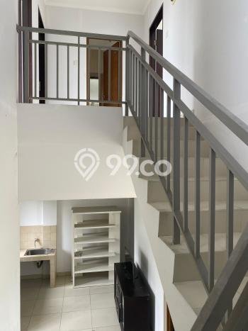 Rumah Elit LB 193m2 Siap Pakai Desain Elegan di Thamrin, Jakarta Pusat Rumah Elit LB 193m2 Siap Pakai Desain Elegan di Thamrin, Jakarta Pusat