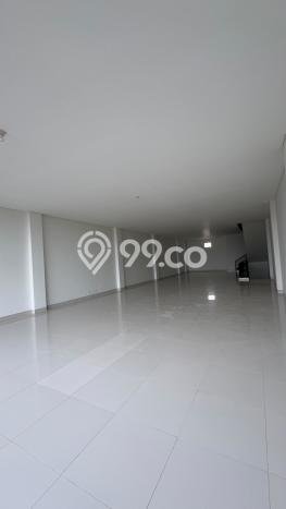 Unit Ruko Disewakan di Kemang di Area Ramai & Strategis Unit Ruko Disewakan di Kemang di Area Ramai & Strategis
