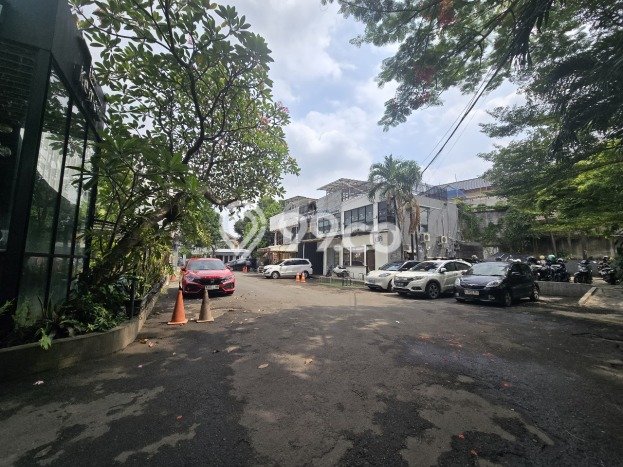 Komersial Bagus Dijual di Kemang Jakarta Selatan Strategis Cocok untuk Kembangkan Bisnis Komersial Bagus Dijual di Kemang Jakarta Selatan Strategis Cocok untuk Kembangkan Bisnis