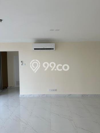 Apartemen Prestisius Dijual di Jakarta Selatan Lokasi Strategis Punya 3 Kamar Tidur Apartemen Prestisius Dijual di Jakarta Selatan Lokasi Strategis Punya 3 Kamar Tidur